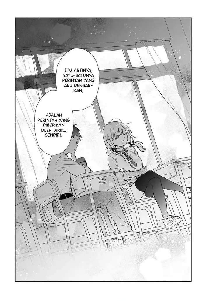 image-komik-koi-wa-futago-de-warikirenai-chapter-9-23/24