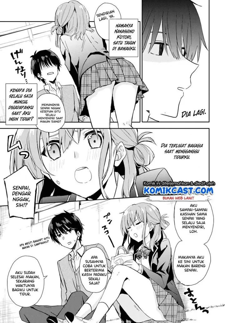 image-komik-koi-wa-iikara-nemuritai-chapter-00-4/25