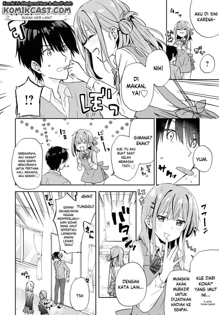 image-komik-koi-wa-iikara-nemuritai-chapter-00-9/25