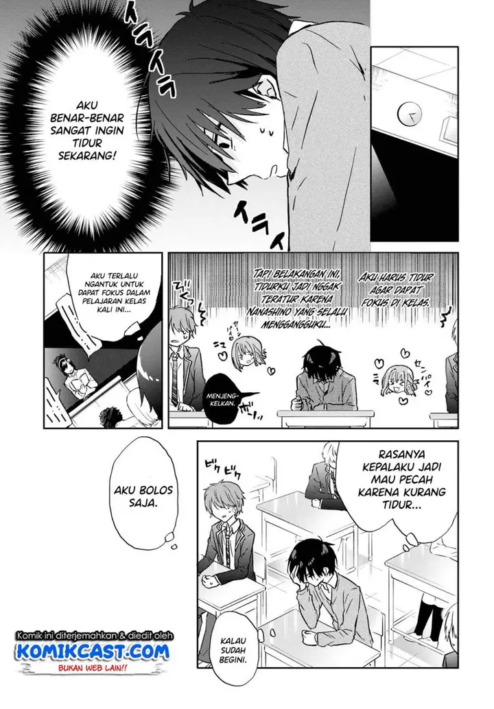 image-komik-koi-wa-iikara-nemuritai-chapter-00-10/25