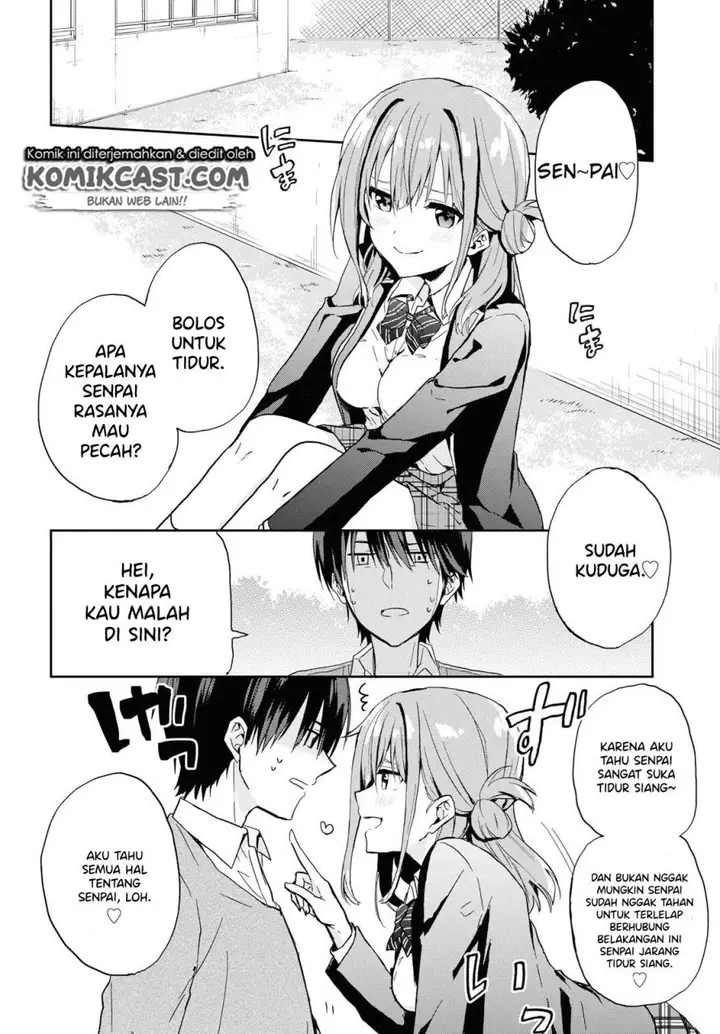 image-komik-koi-wa-iikara-nemuritai-chapter-00-11/25