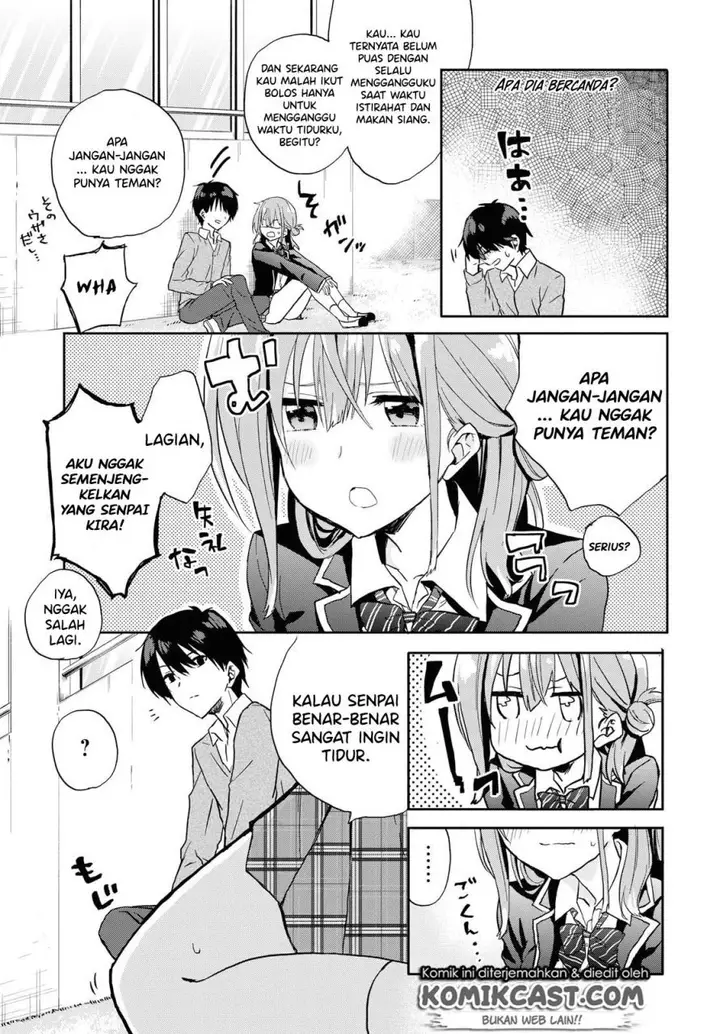 image-komik-koi-wa-iikara-nemuritai-chapter-00-12/25