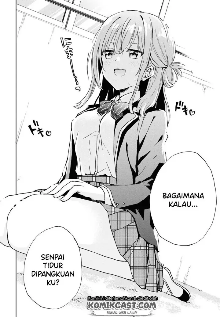 image-komik-koi-wa-iikara-nemuritai-chapter-00-13/25