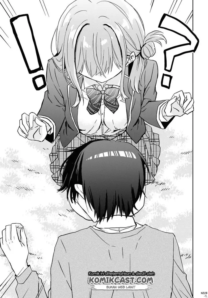 image-komik-koi-wa-iikara-nemuritai-chapter-00-16/25