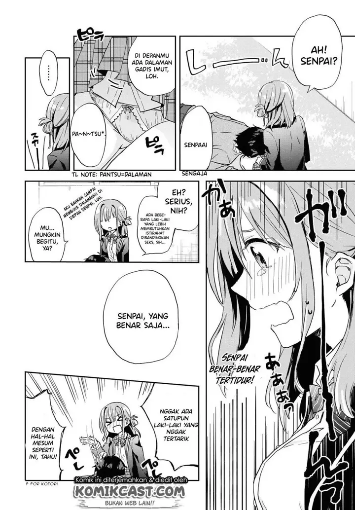 image-komik-koi-wa-iikara-nemuritai-chapter-00-19/25