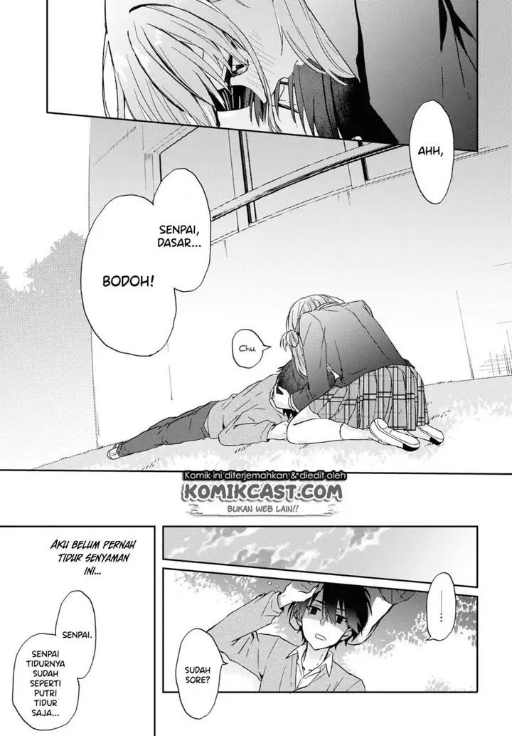 image-komik-koi-wa-iikara-nemuritai-chapter-00-20/25