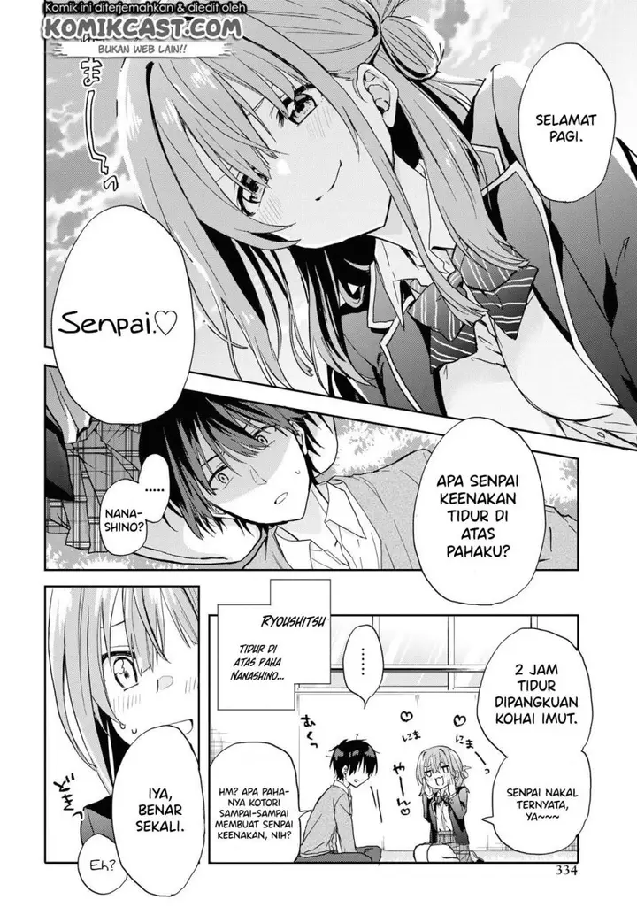 image-komik-koi-wa-iikara-nemuritai-chapter-00-21/25