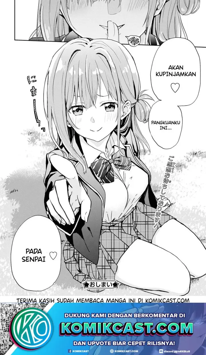 image-komik-koi-wa-iikara-nemuritai-chapter-00-23/25