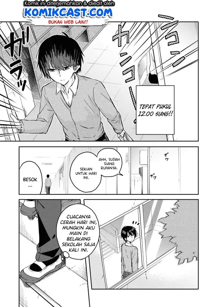 image-komik-koi-wa-iikara-nemuritai-chapter-1-5/36
