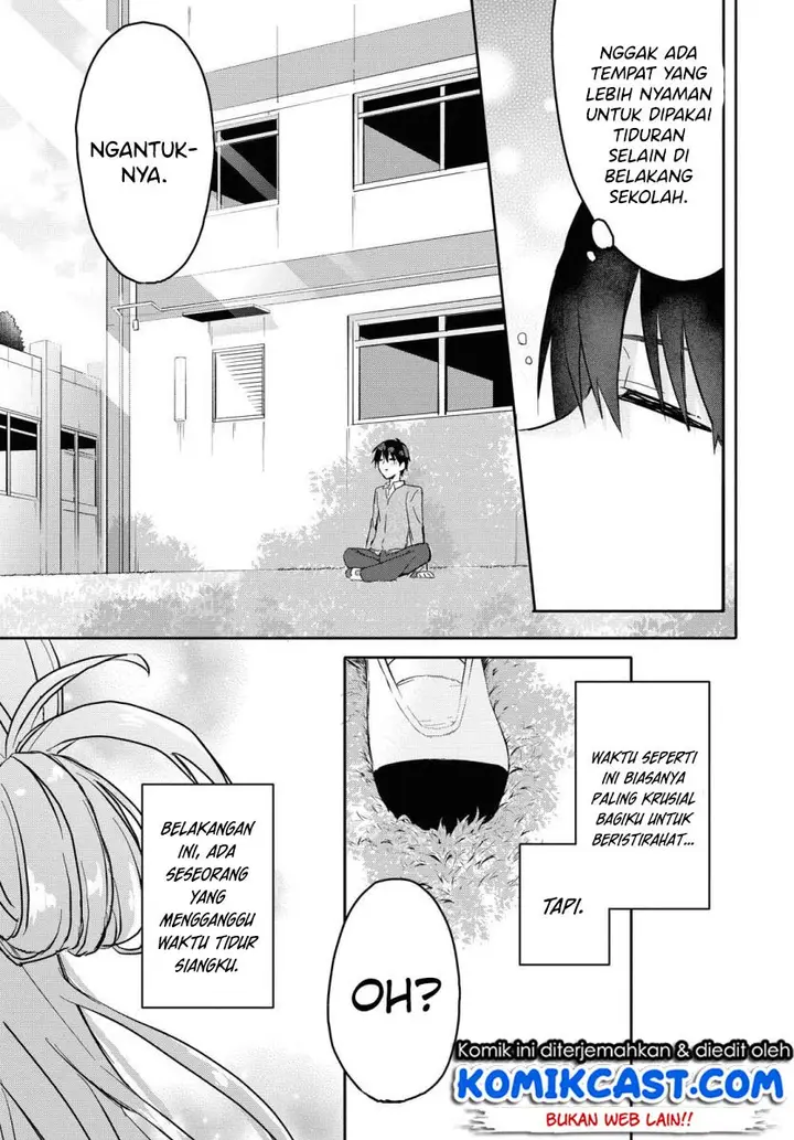 image-komik-koi-wa-iikara-nemuritai-chapter-1-7/36