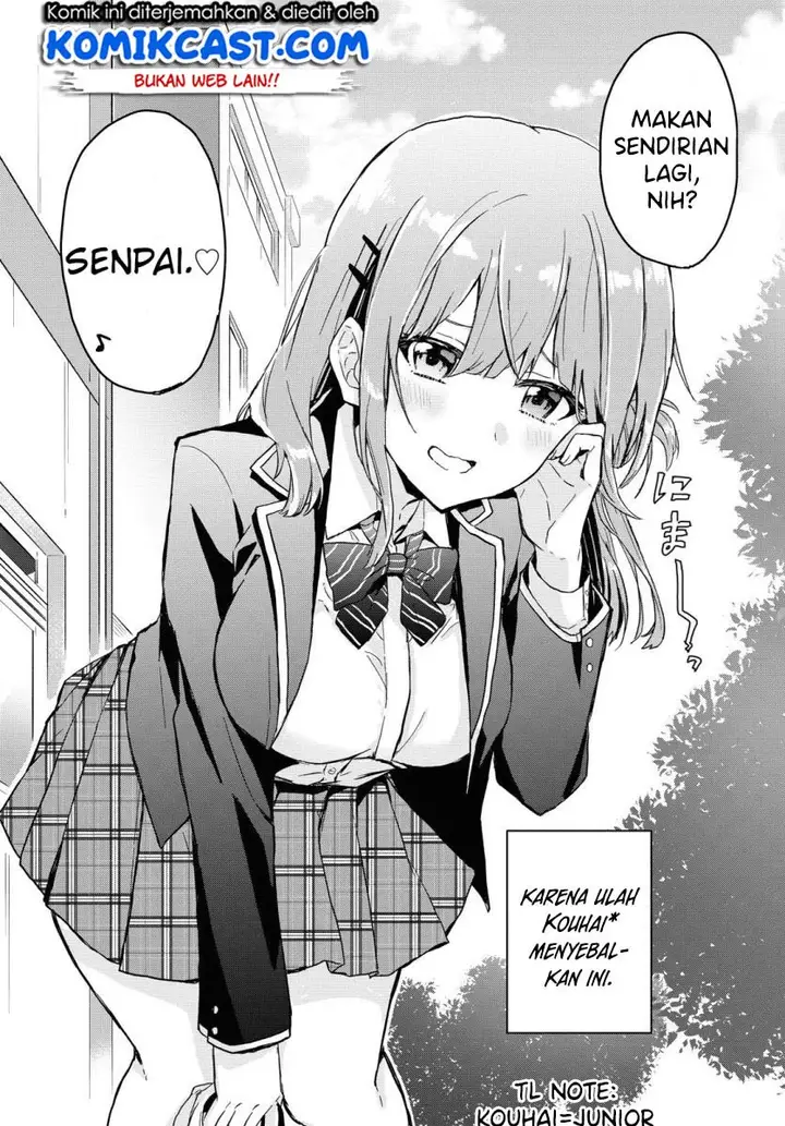 image-komik-koi-wa-iikara-nemuritai-chapter-1-8/36