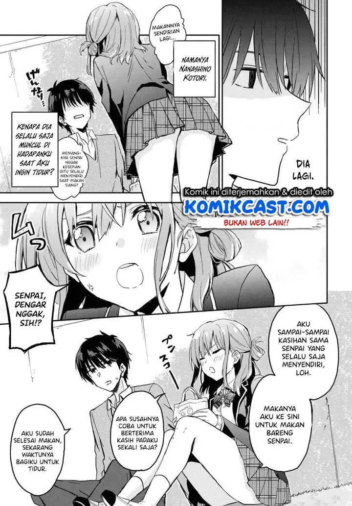 image-komik-koi-wa-iikara-nemuritai-chapter-1-9/36