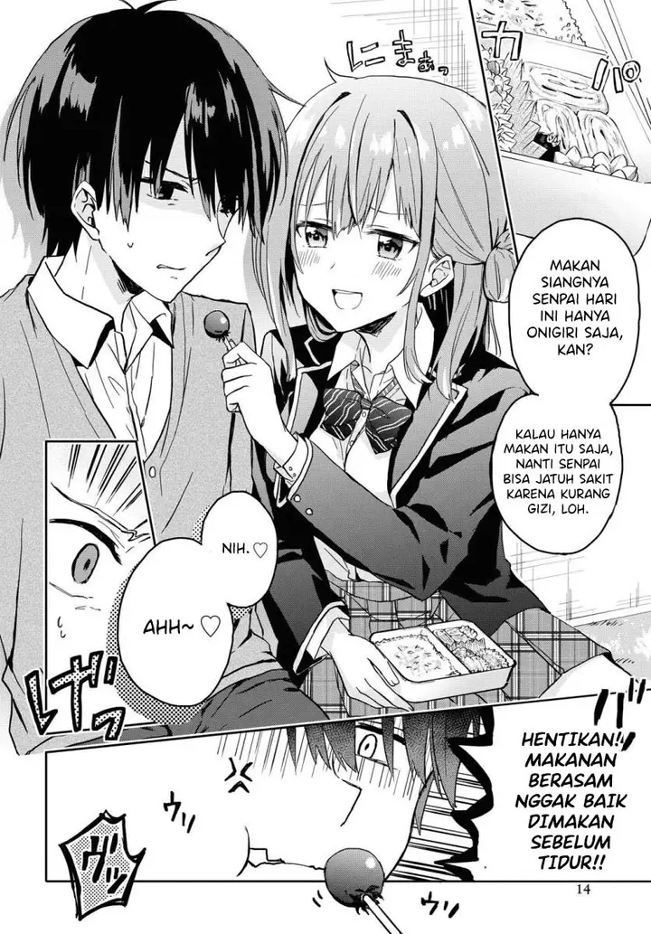 image-komik-koi-wa-iikara-nemuritai-chapter-1-10/36