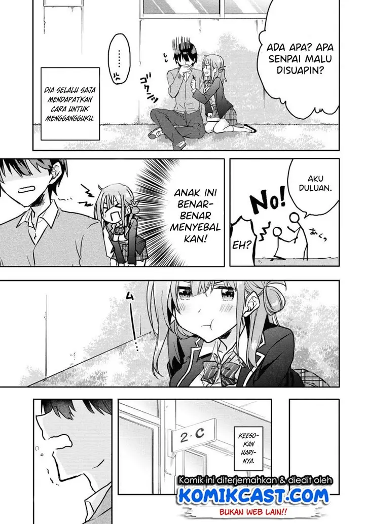 image-komik-koi-wa-iikara-nemuritai-chapter-1-11/36