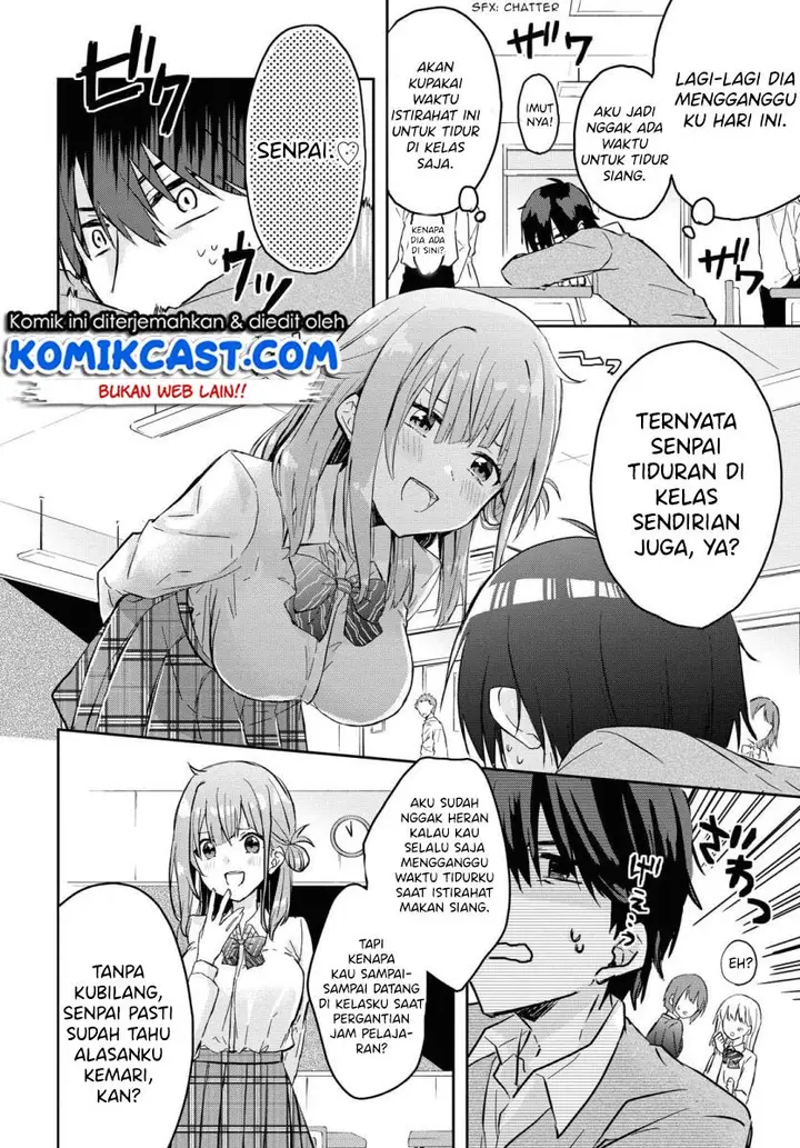 image-komik-koi-wa-iikara-nemuritai-chapter-1-12/36