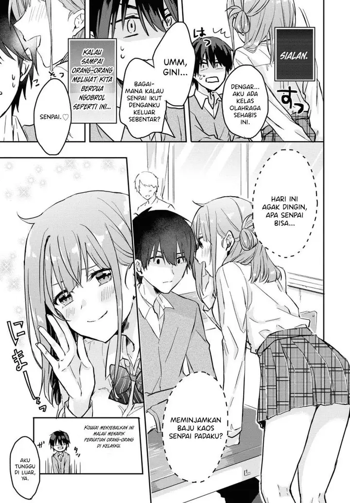 image-komik-koi-wa-iikara-nemuritai-chapter-1-13/36