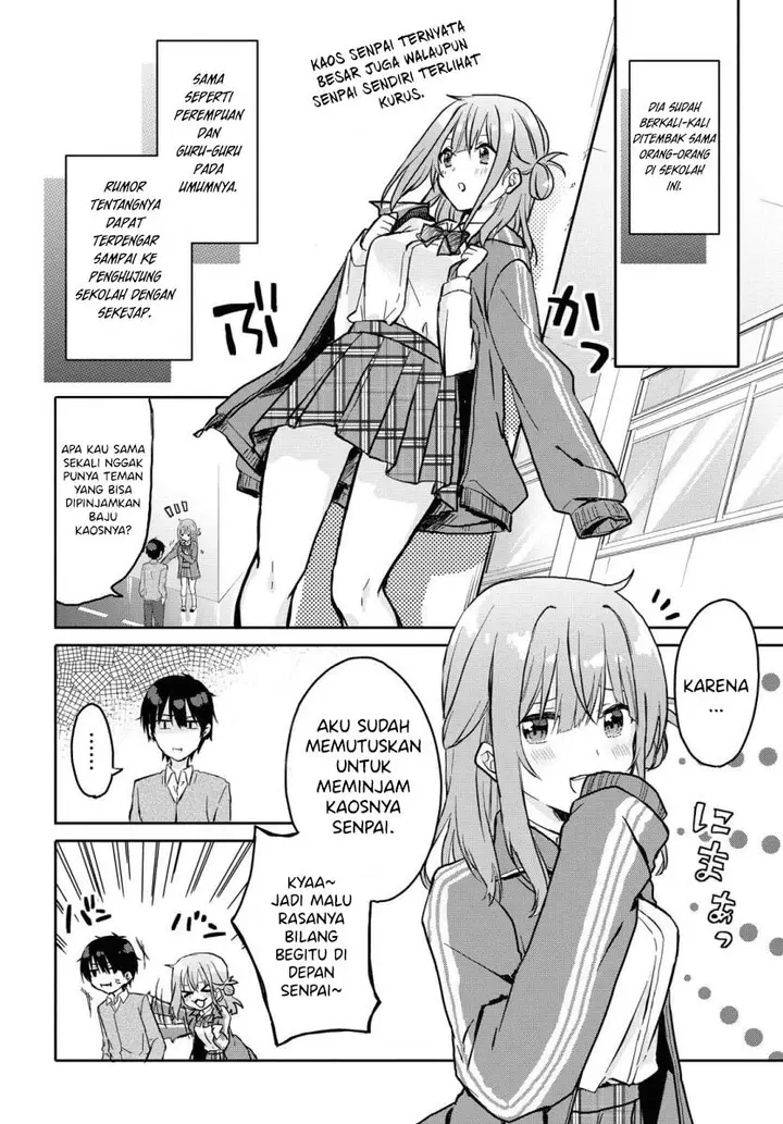 image-komik-koi-wa-iikara-nemuritai-chapter-1-14/36