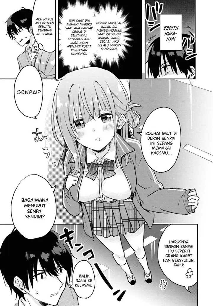 image-komik-koi-wa-iikara-nemuritai-chapter-1-15/36