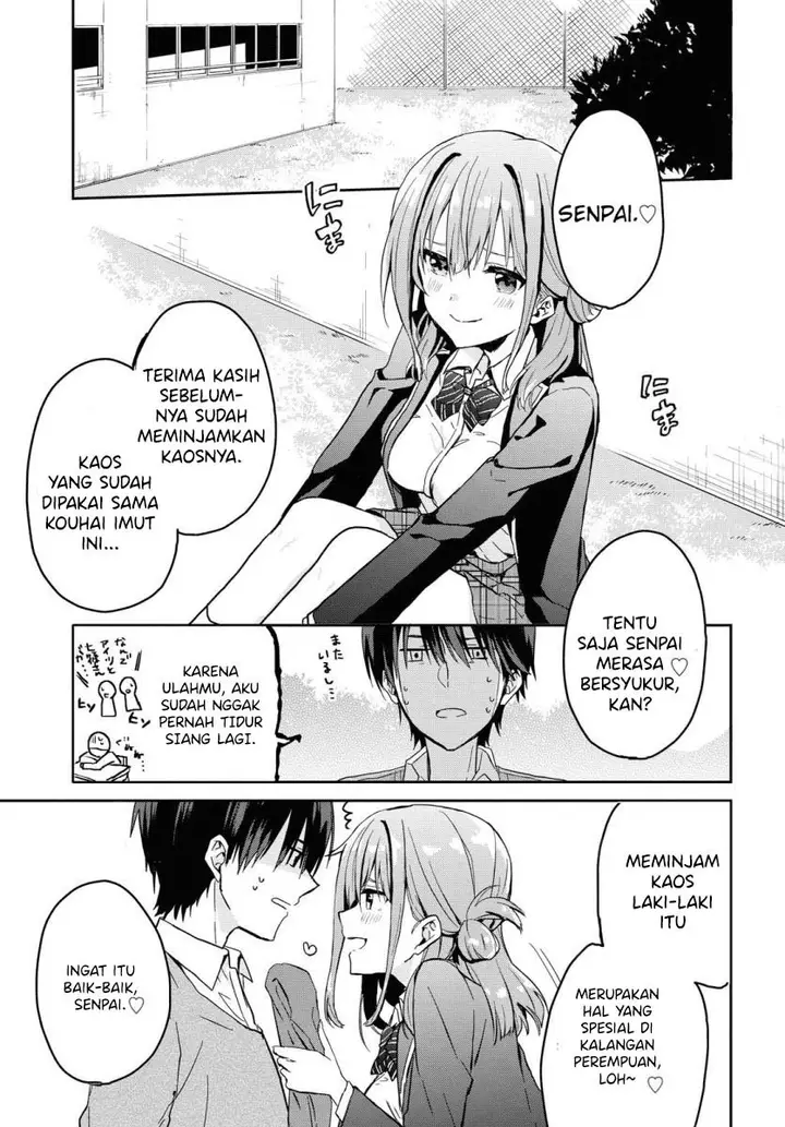 image-komik-koi-wa-iikara-nemuritai-chapter-1-17/36