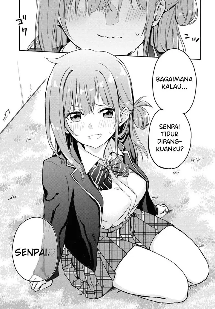image-komik-koi-wa-iikara-nemuritai-chapter-1-19/36