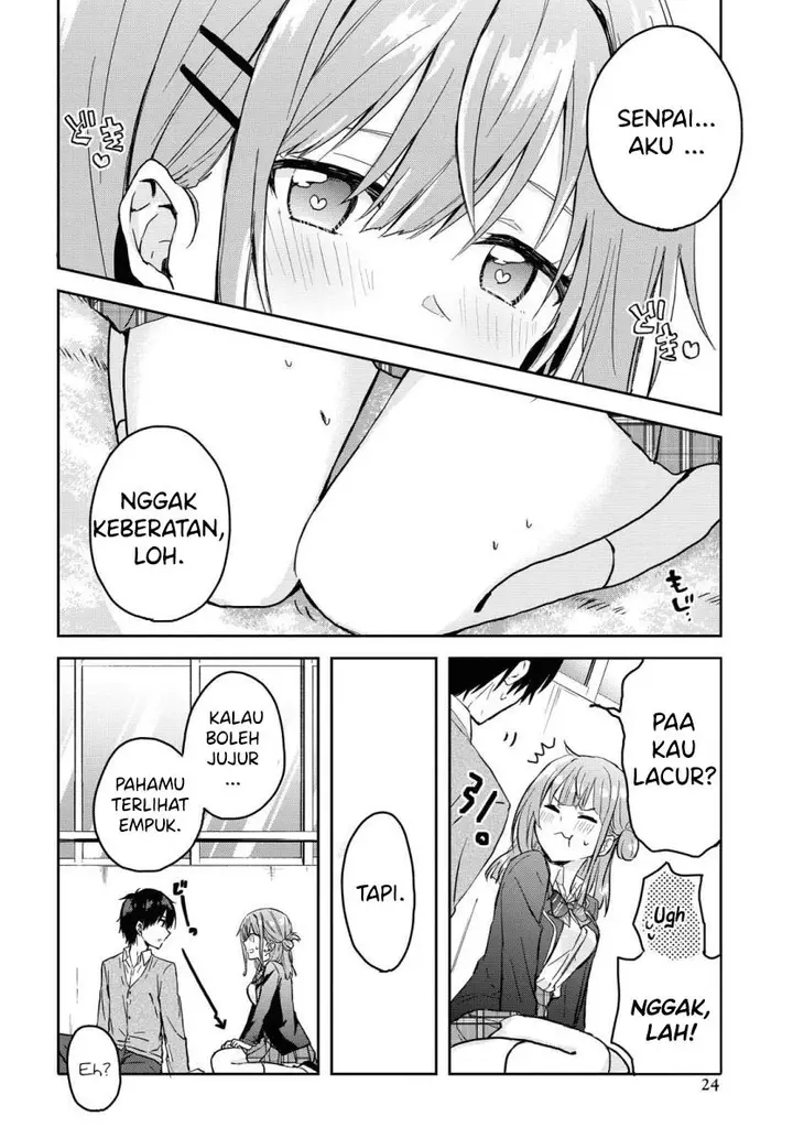 image-komik-koi-wa-iikara-nemuritai-chapter-1-20/36
