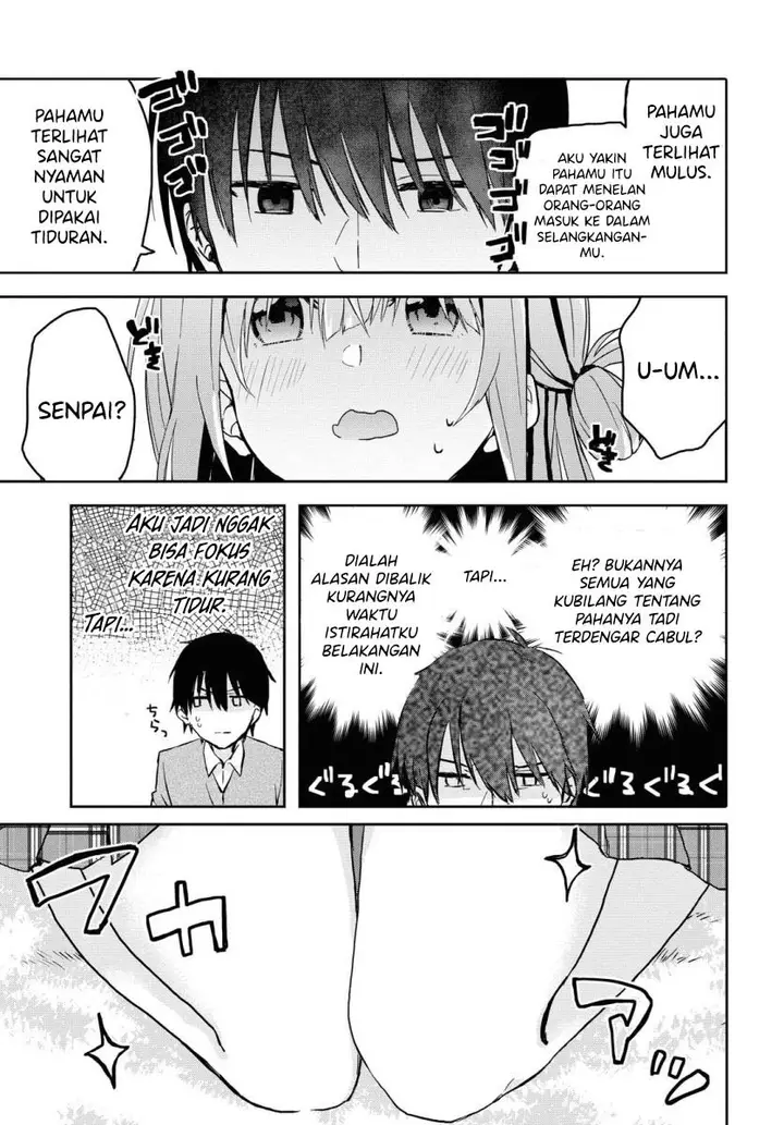 image-komik-koi-wa-iikara-nemuritai-chapter-1-21/36