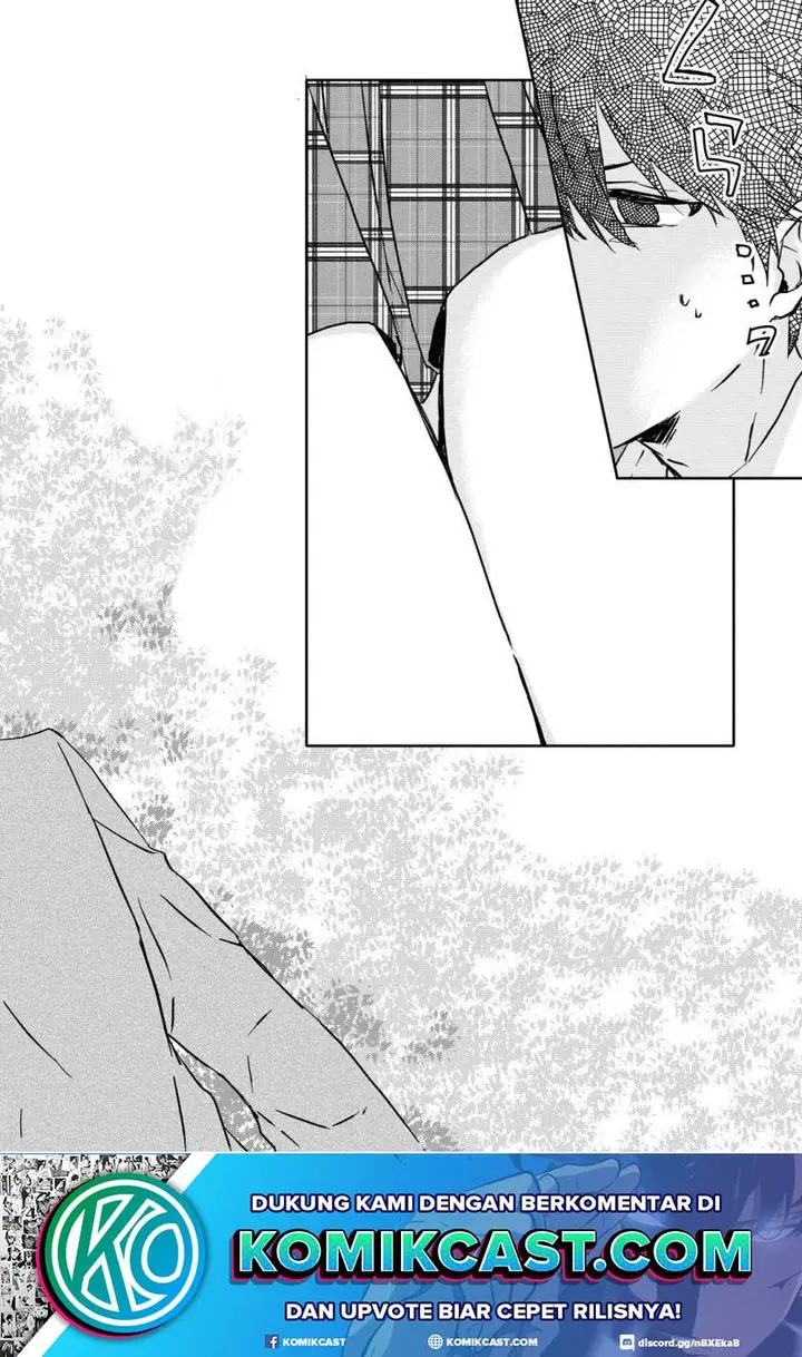 image-komik-koi-wa-iikara-nemuritai-chapter-1-22/36