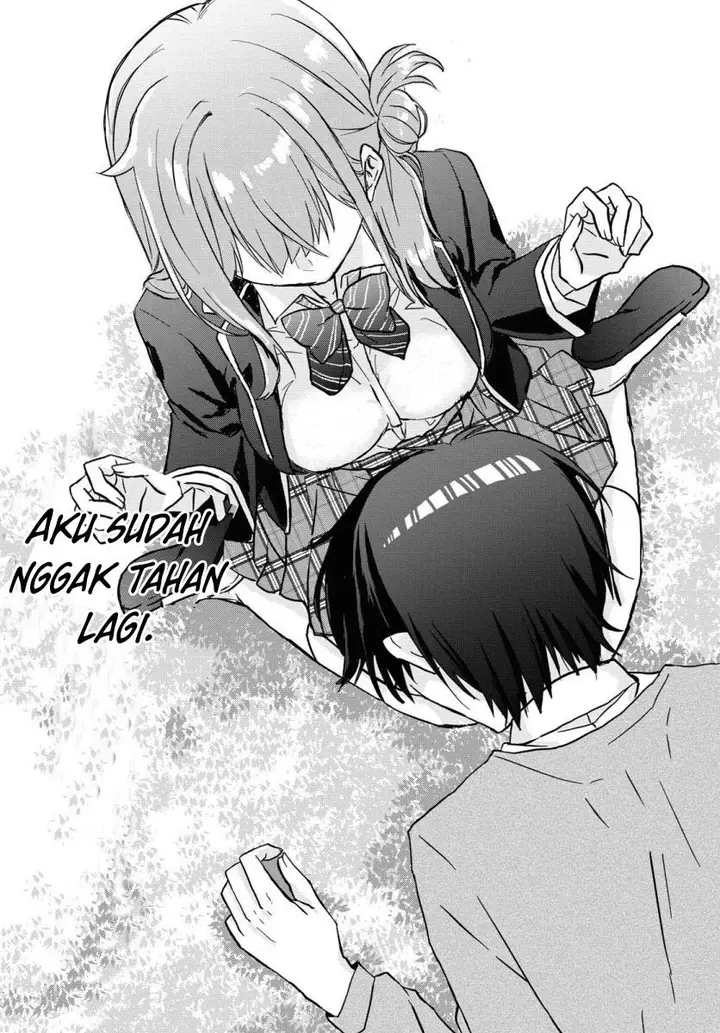 image-komik-koi-wa-iikara-nemuritai-chapter-1-23/36