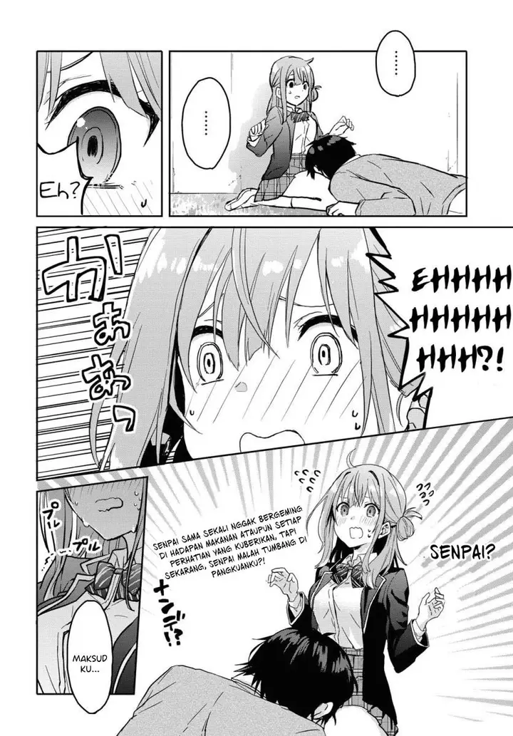 image-komik-koi-wa-iikara-nemuritai-chapter-1-24/36