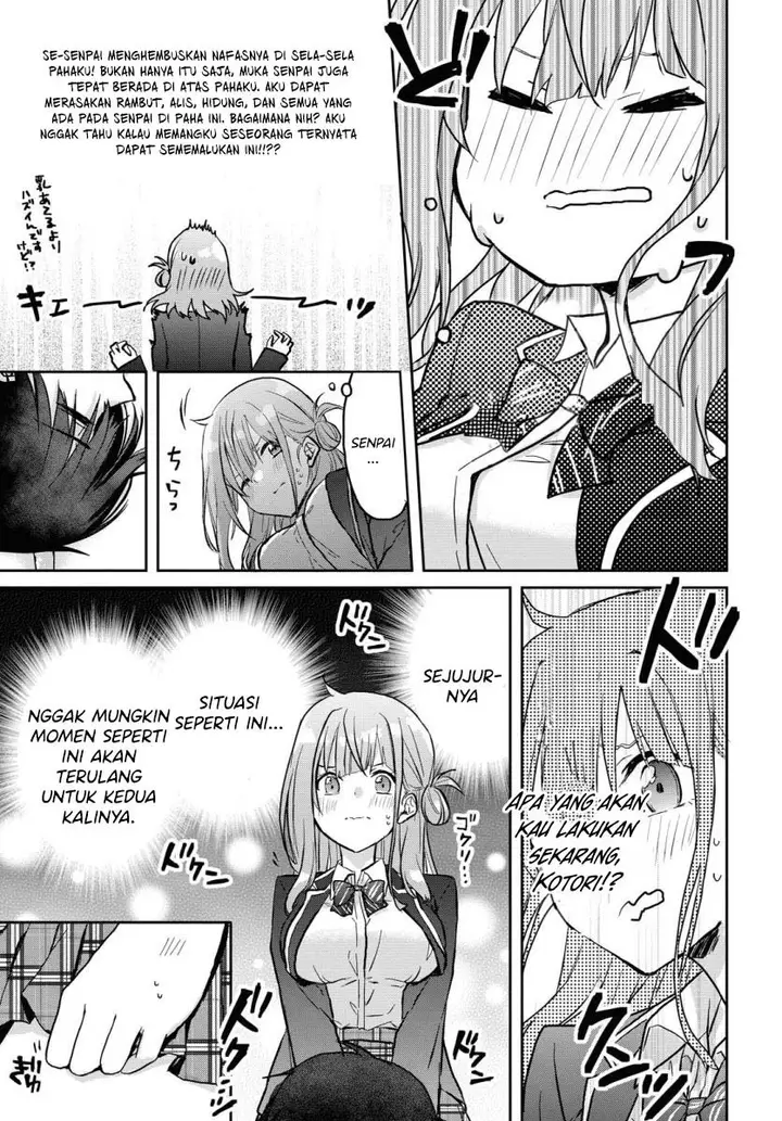 image-komik-koi-wa-iikara-nemuritai-chapter-1-25/36