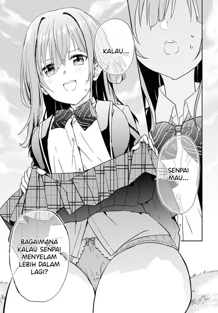 image-komik-koi-wa-iikara-nemuritai-chapter-1-26/36