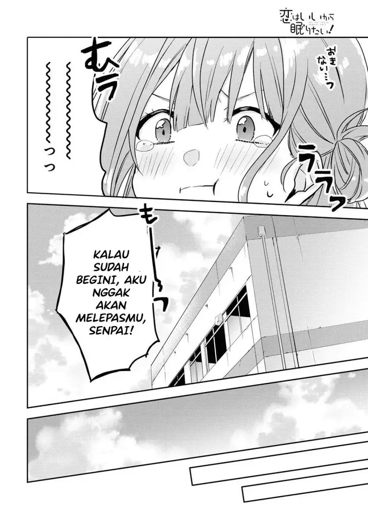 image-komik-koi-wa-iikara-nemuritai-chapter-1-28/36