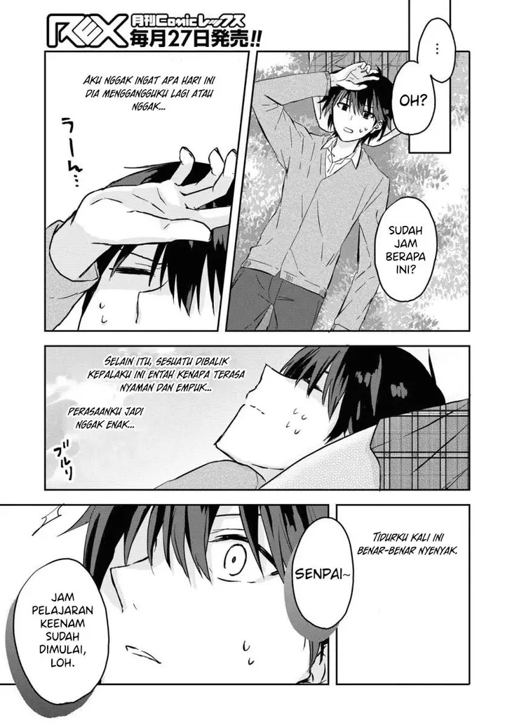 image-komik-koi-wa-iikara-nemuritai-chapter-1-29/36