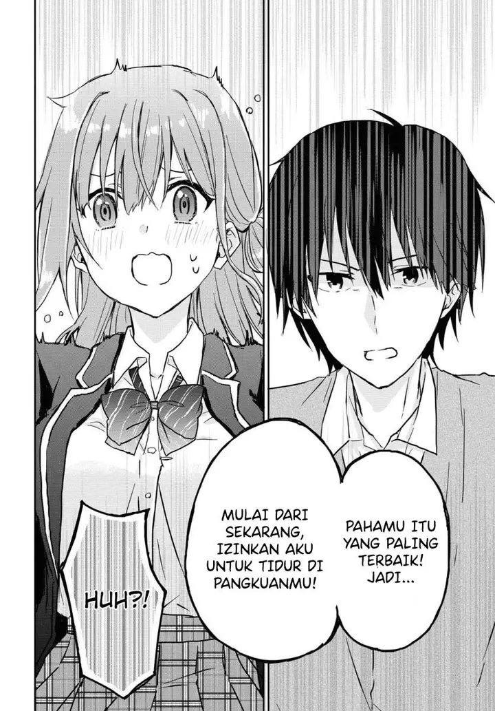 image-komik-koi-wa-iikara-nemuritai-chapter-1-32/36
