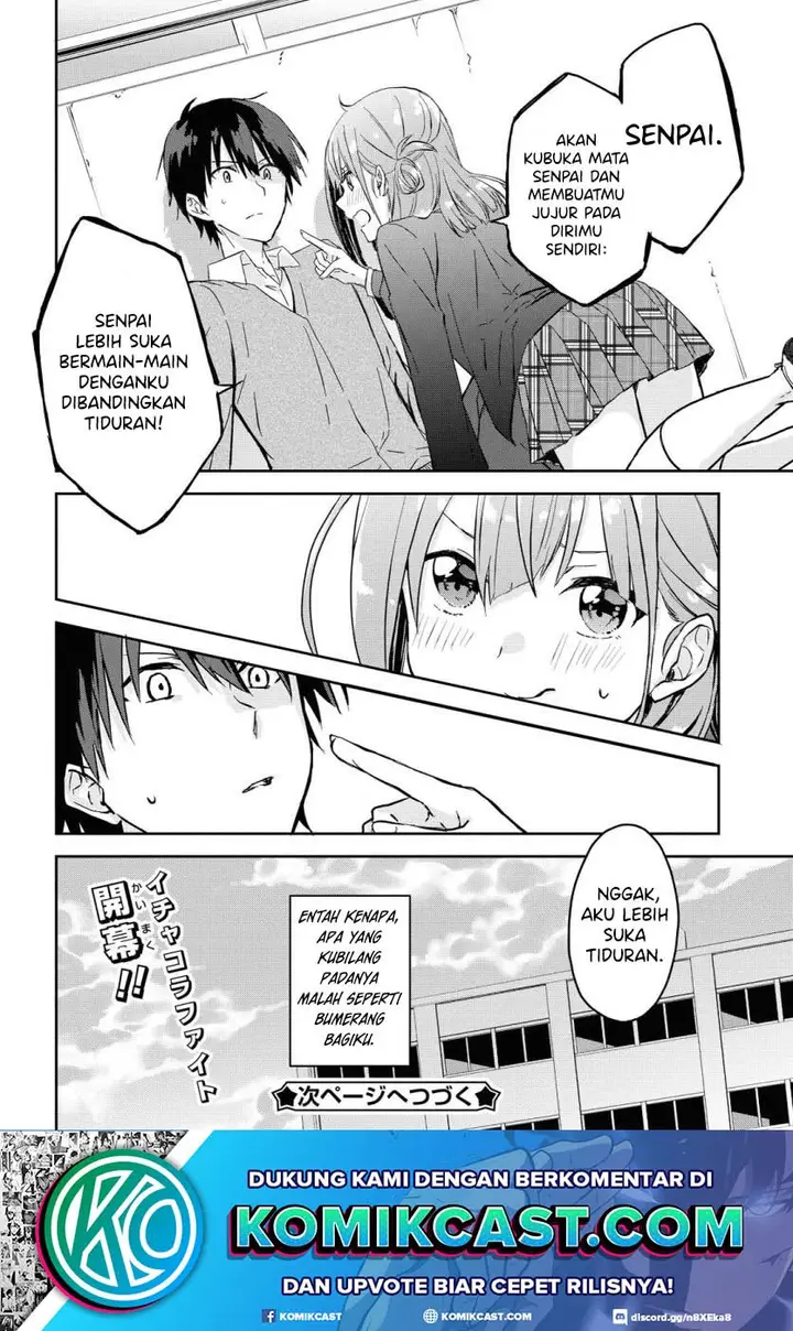 image-komik-koi-wa-iikara-nemuritai-chapter-1-34/36
