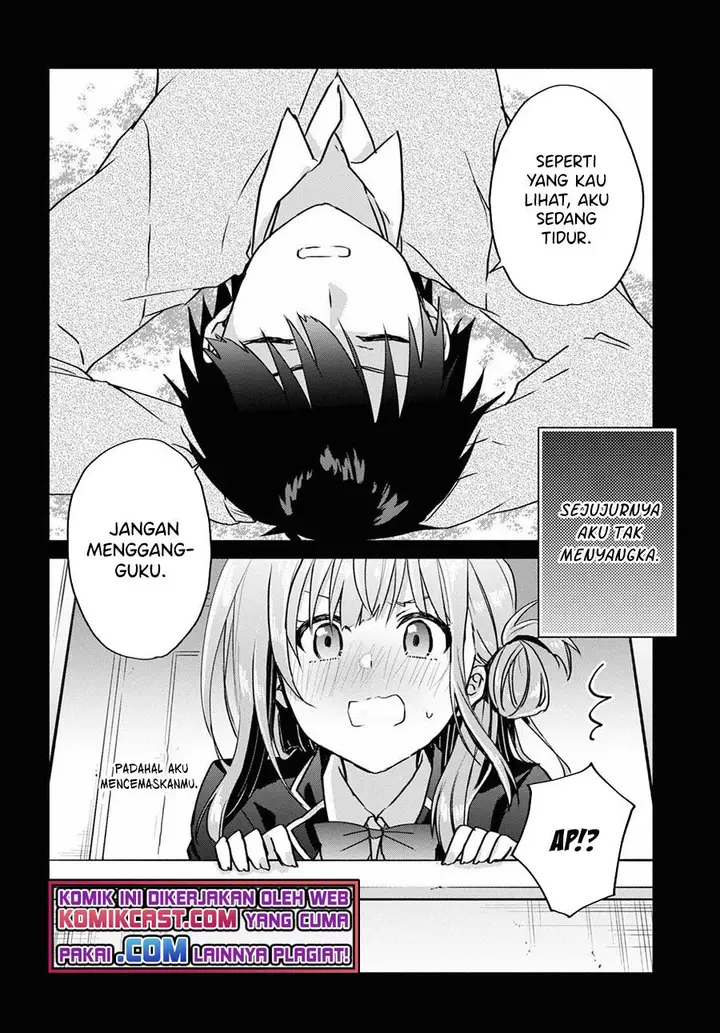 image-komik-koi-wa-iikara-nemuritai-chapter-10-1/14