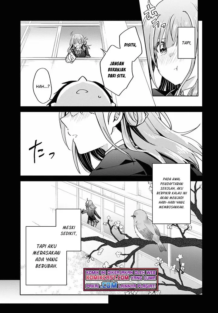image-komik-koi-wa-iikara-nemuritai-chapter-10-2/14