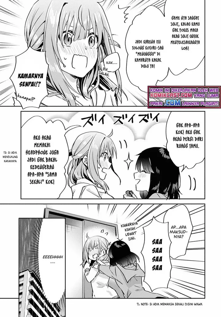 image-komik-koi-wa-iikara-nemuritai-chapter-10-6/14