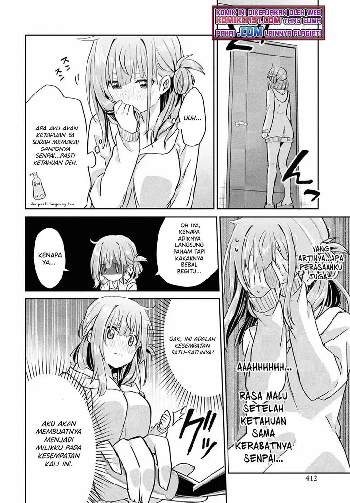 image-komik-koi-wa-iikara-nemuritai-chapter-10-7/14