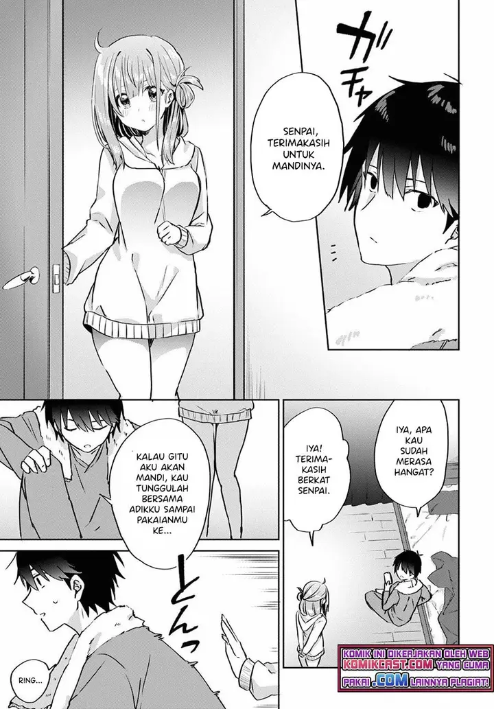 image-komik-koi-wa-iikara-nemuritai-chapter-10-8/14