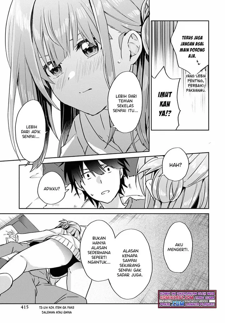 image-komik-koi-wa-iikara-nemuritai-chapter-10-10/14