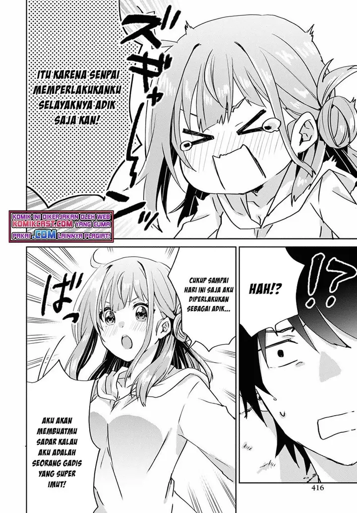 image-komik-koi-wa-iikara-nemuritai-chapter-10-11/14