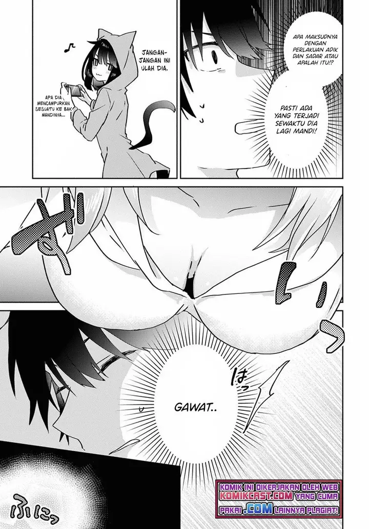 image-komik-koi-wa-iikara-nemuritai-chapter-10-12/14