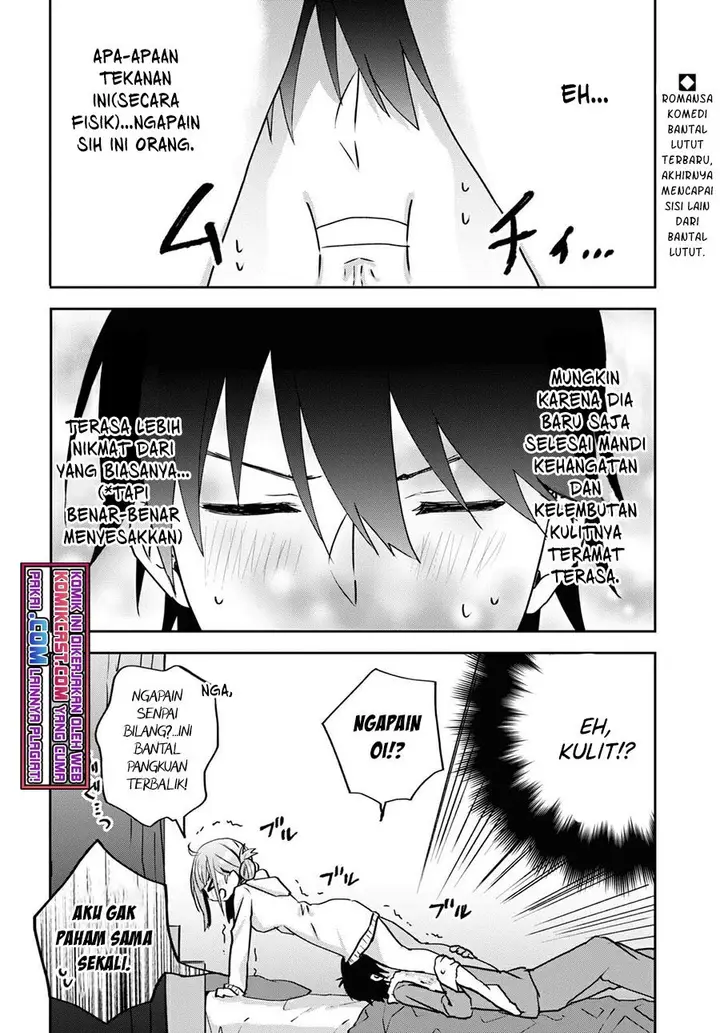 image-komik-koi-wa-iikara-nemuritai-chapter-11-1/24