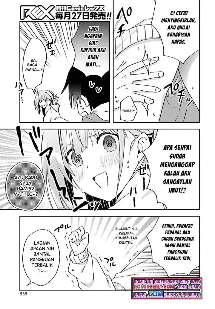 image-komik-koi-wa-iikara-nemuritai-chapter-11-2/24