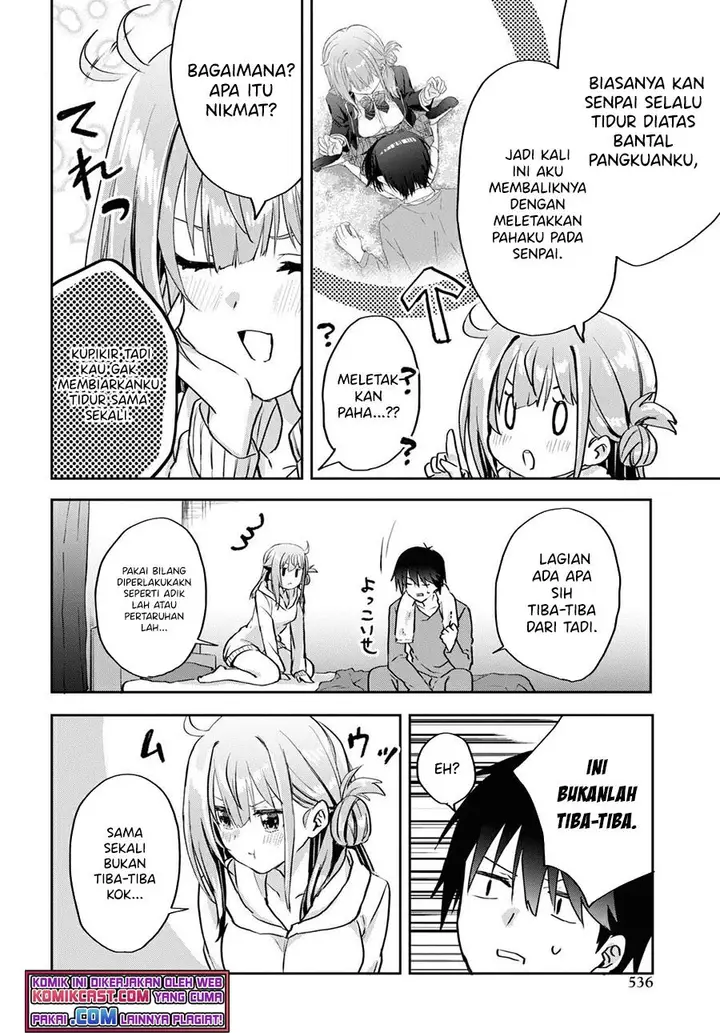 image-komik-koi-wa-iikara-nemuritai-chapter-11-3/24