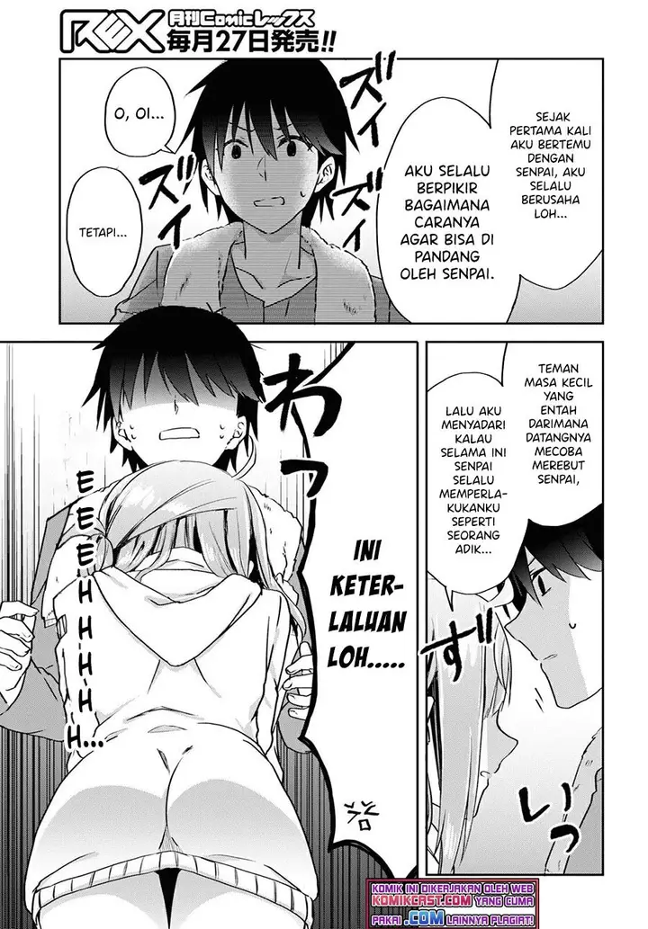 image-komik-koi-wa-iikara-nemuritai-chapter-11-4/24