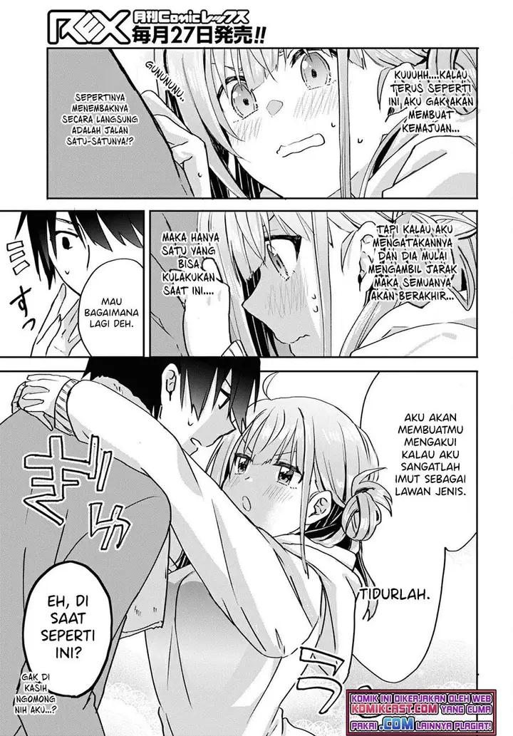 image-komik-koi-wa-iikara-nemuritai-chapter-11-6/24