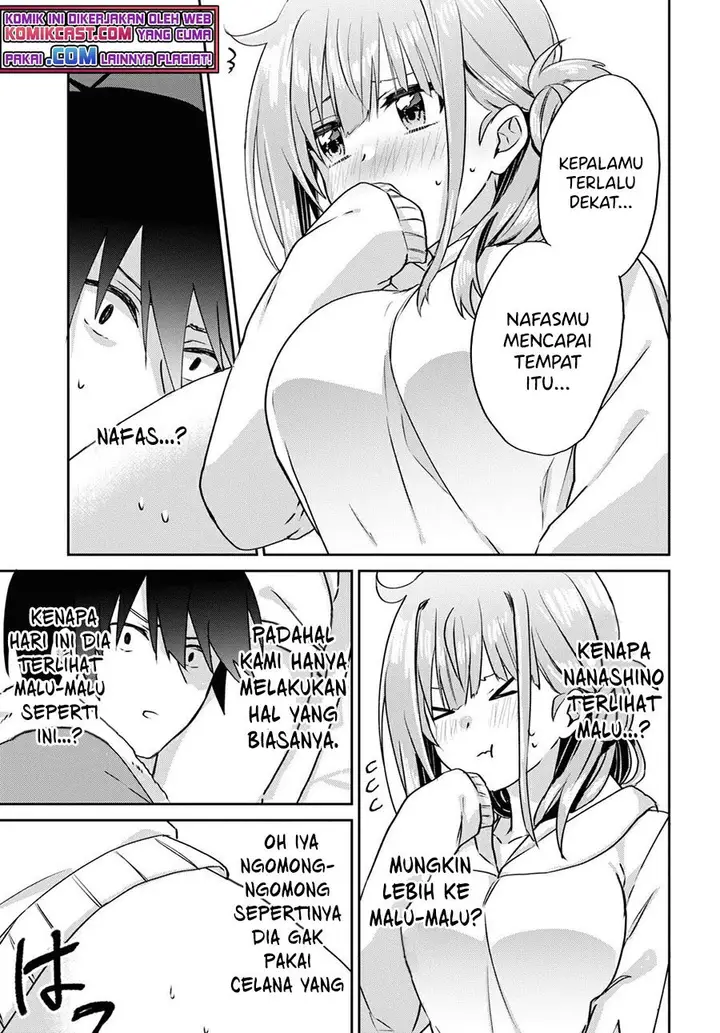 image-komik-koi-wa-iikara-nemuritai-chapter-11-8/24