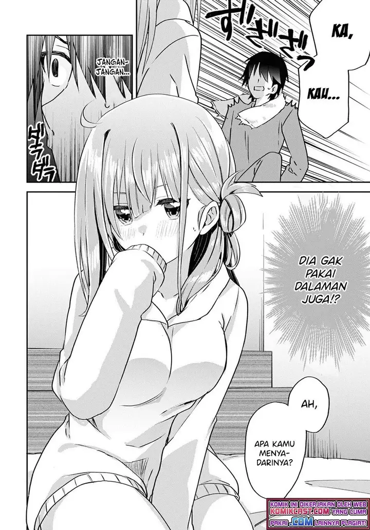 image-komik-koi-wa-iikara-nemuritai-chapter-11-9/24